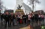 Thumbs/tn_Worst proeven en boerenstunt 2025 144.jpg